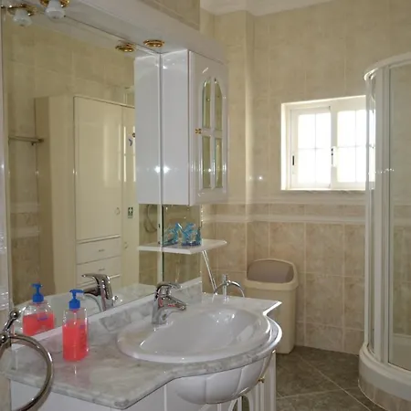Casa Marlene By Garvetur Villa Guia (Faro)