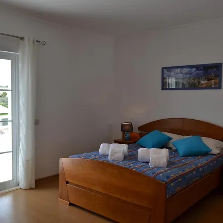 Casa Marlene By Garvetur * גיאה